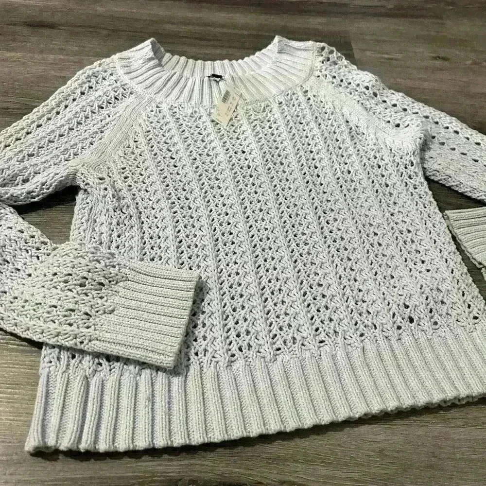 J.crew gorgeous sweater - Picture 5 of 6